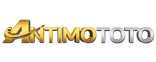 Antimototo Zom81 Media