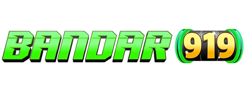 Bandar919 Zom81 Media