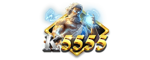 K5555 Zom81 Media