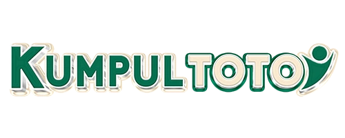 Kumpultoto Zom81 Media