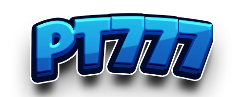 PT777 Zom81 Media
