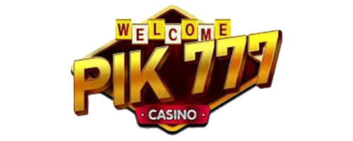 Pik777 Zom81 Media