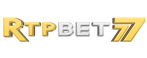 Rtpbet77 Zom81 Media