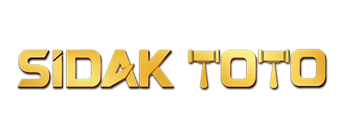 Sidaktoto Zom81 Media