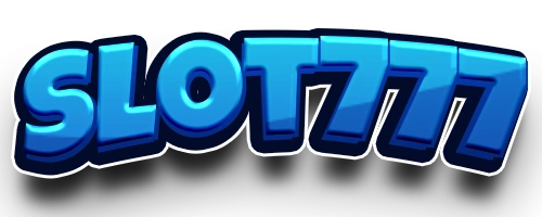 Slot777 Zom81 Media